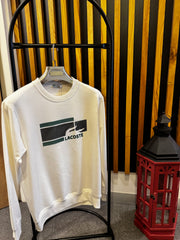 LCST Premium Sweatshirt