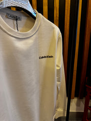 CK Premium Sweatshirt