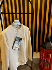 Kenzo Premium Sweatshirt