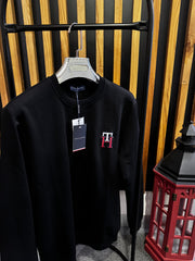 Tommy Hilfiger Yeni Sezon Sweatshirt