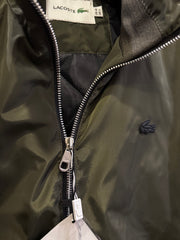 Lacoste Premium Ceket