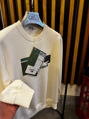 LCST Premium Sweatshirt