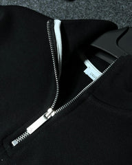 Calvin Klein Premium Half Zip