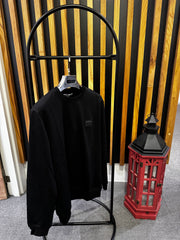Dolce & Gabbana Premium Sweatshirt