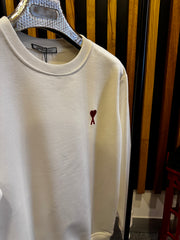 Ami Premium Sweatshirt