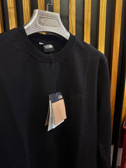 The North Face Premium Sweatshirt