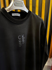 Calvin Klein Premium Sweatshirt