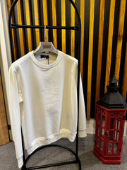 Armani Exchange Premium Sweatshirt
