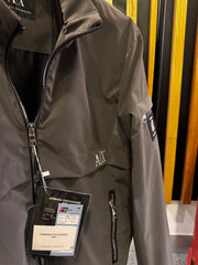 Armani Exchange Premium Ceket