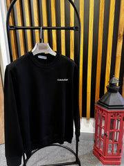CK Premium Sweatshirt