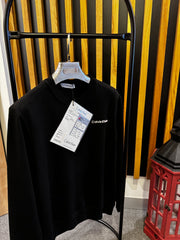 CK Premium Sweatshirt