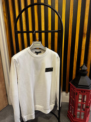 Dolce & Gabbana Premium Sweatshirt