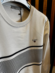 GANT Premium Sweatshirt