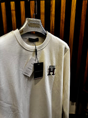 Tommy Hilfiger Yeni Sezon Sweatshirt