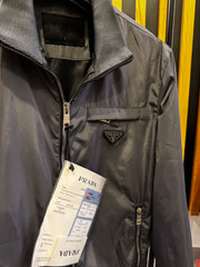 Prada Premium Ceket