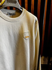 Kenzo Premium Sweatshirt