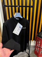 CK Premium Sweatshirt