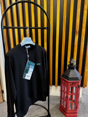 Kenzo Premium Sweatshirt