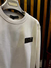 Dolce & Gabbana Premium Sweatshirt