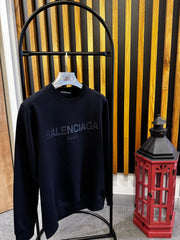 BALENCIAGA Premium Sweatshirt