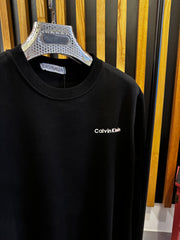 CK Premium Sweatshirt