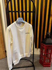 CK Premium Sweatshirt