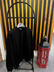 The North Face Premium Sweatshirt