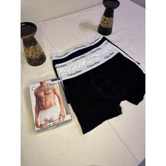 Calvin Klein Boxer