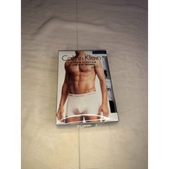 Calvin Klein Boxer