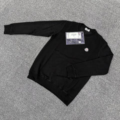Moncler Premium Sweatshirt