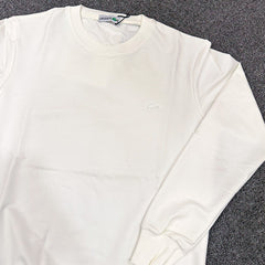 Lacoste Premium Tonoton Sweatshirt