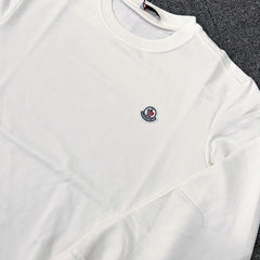 Moncler Premium Sweatshirt