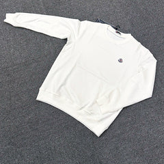 Moncler Premium Sweatshirt