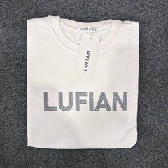 Lufian Premium Sweatshirt