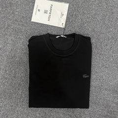 Lacoste Premium Tonoton Sweatshirt