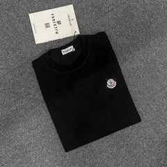 Moncler Premium Sweatshirt