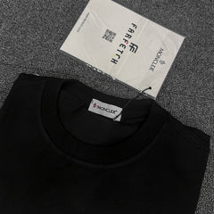 Moncler Premium Sweatshirt
