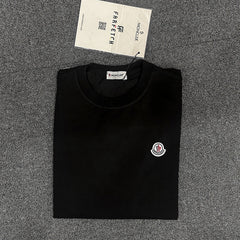Moncler Premium Sweatshirt