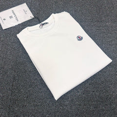Moncler Premium Sweatshirt