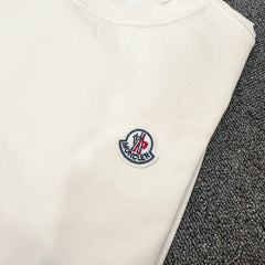Moncler Premium Sweatshirt