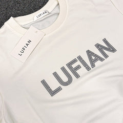 Lufian Premium Sweatshirt