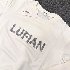 Lufian Premium Sweatshirt