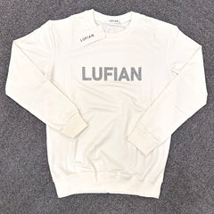 Lufian Premium Sweatshirt