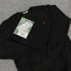 Lacoste Premium Tonoton Sweatshirt