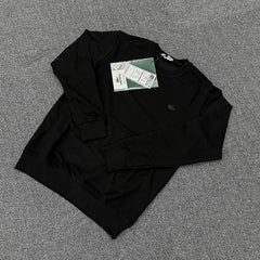 Lacoste Premium Tonoton Sweatshirt